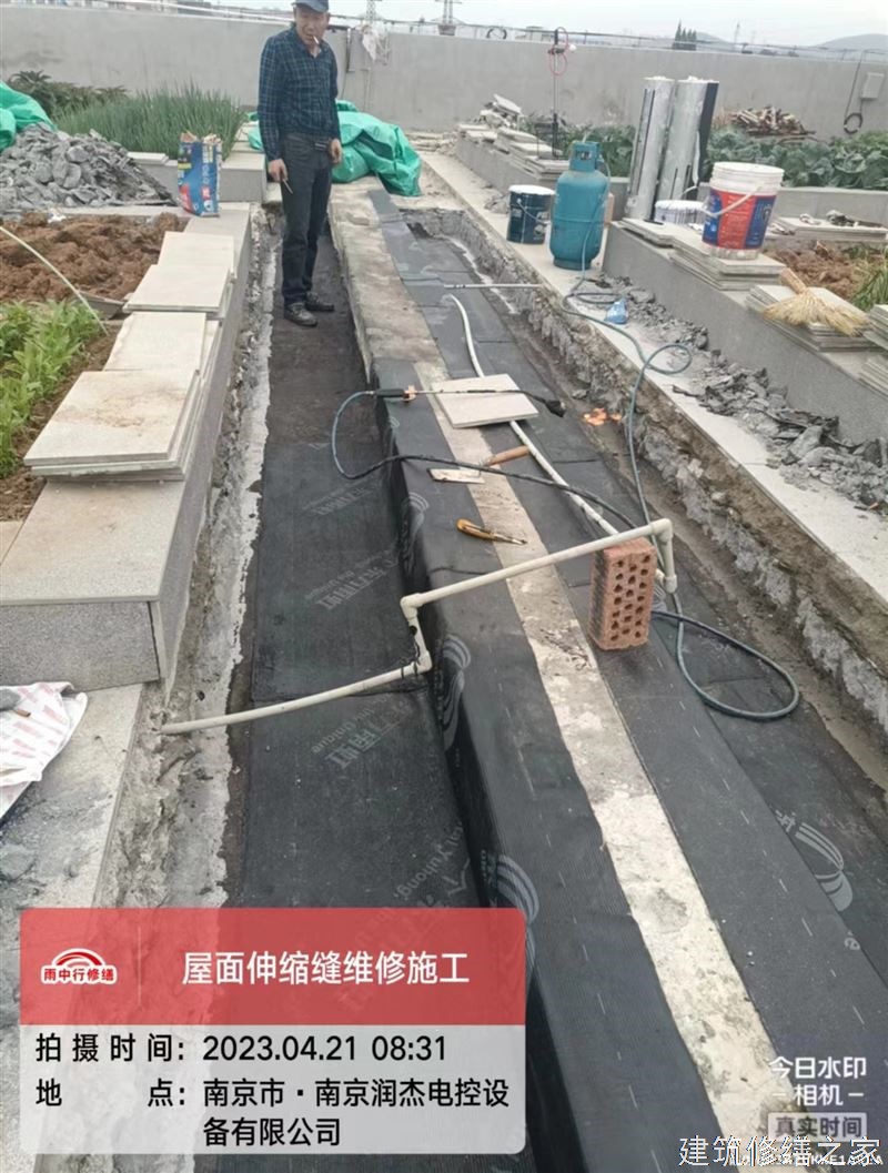 巢湖2026和县 彩钢瓦除锈翻新防腐 价格是多少