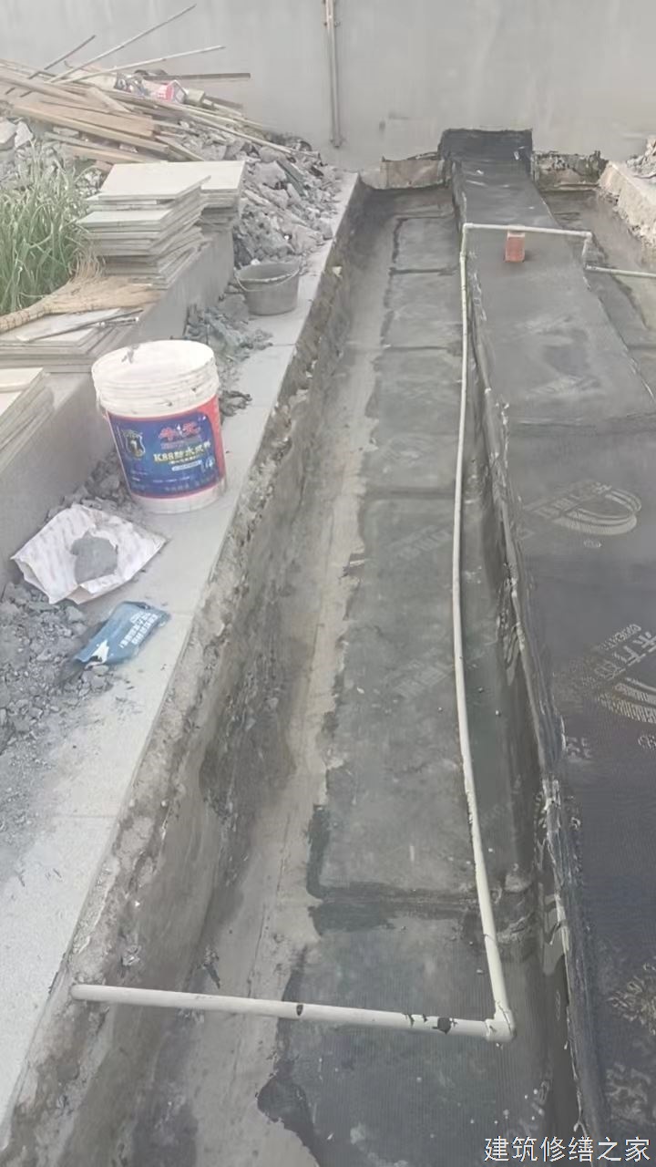 肇庆2026德庆县 混凝土结构加固 本地正规服务商家