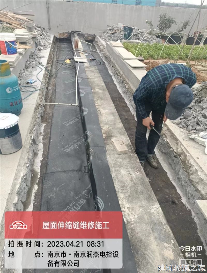 肇庆2026德庆县 砌体结构加固 价格是多少