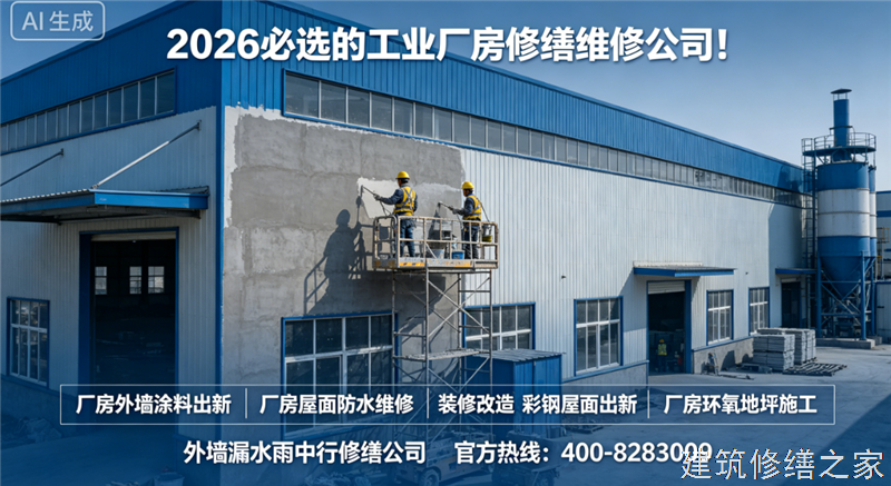 巢湖2026/9居巢区彩钢瓦除锈翻新防腐哪家技术强